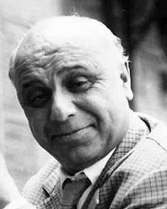 Lodi Leone